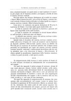 giornale/TO00190801/1934/V.1/00000409