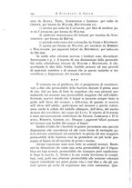 giornale/TO00190801/1934/V.1/00000412