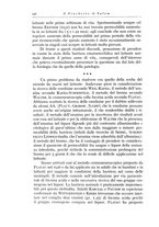 giornale/TO00190801/1934/V.1/00000414