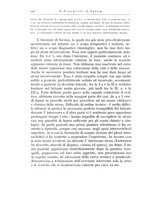 giornale/TO00190801/1934/V.1/00000416