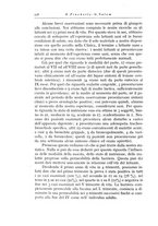 giornale/TO00190801/1934/V.1/00000426