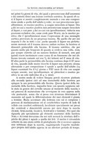 giornale/TO00190801/1934/V.1/00000429