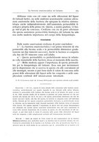 giornale/TO00190801/1934/V.1/00000433