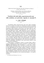 giornale/TO00190801/1934/V.1/00000435