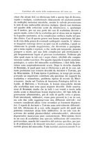 giornale/TO00190801/1934/V.1/00000437