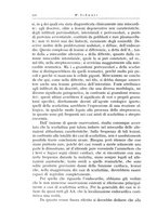 giornale/TO00190801/1934/V.1/00000438