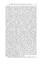 giornale/TO00190801/1934/V.1/00000439