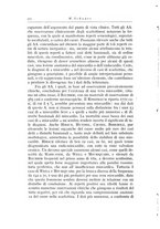 giornale/TO00190801/1934/V.1/00000440