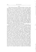 giornale/TO00190801/1934/V.1/00000442