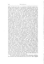 giornale/TO00190801/1934/V.1/00000444