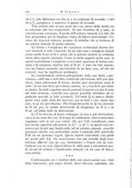 giornale/TO00190801/1934/V.1/00000446