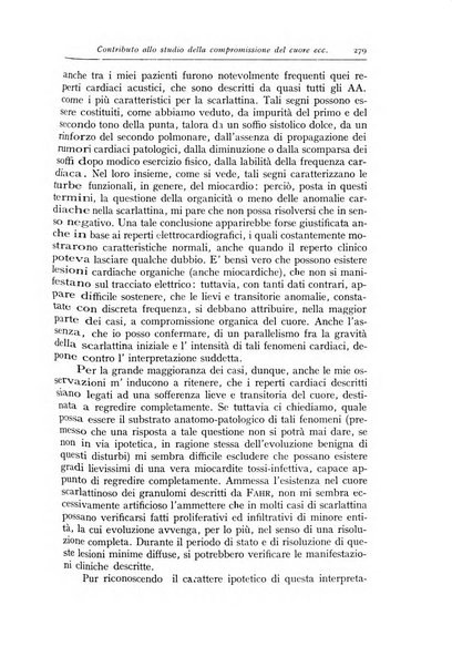 La pediatria periodico mensile indirizzato al progresso degli studi sulle malattie dei bambini