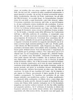 giornale/TO00190801/1934/V.1/00000448
