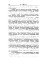 giornale/TO00190801/1934/V.1/00000450