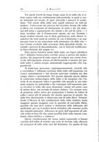 giornale/TO00190801/1934/V.1/00000454