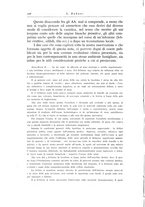 giornale/TO00190801/1934/V.1/00000464
