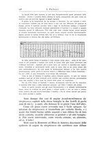 giornale/TO00190801/1934/V.1/00000466