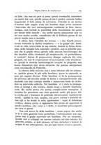 giornale/TO00190801/1934/V.1/00000467