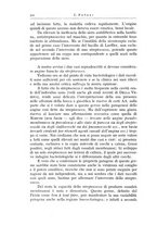 giornale/TO00190801/1934/V.1/00000468