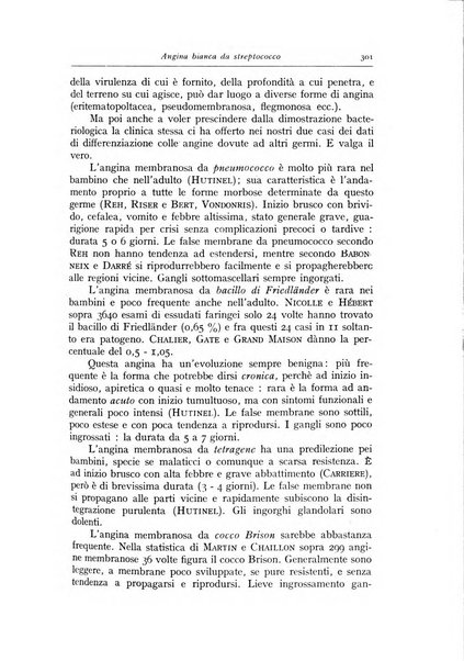 La pediatria periodico mensile indirizzato al progresso degli studi sulle malattie dei bambini