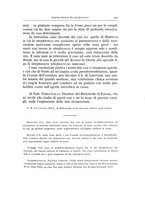 giornale/TO00190801/1934/V.1/00000471