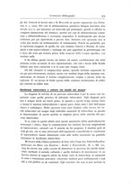 giornale/TO00190801/1934/V.1/00000473