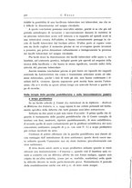 giornale/TO00190801/1934/V.1/00000474