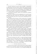 giornale/TO00190801/1934/V.1/00000476