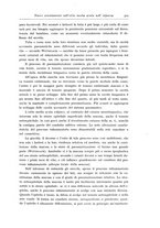 giornale/TO00190801/1934/V.1/00000477