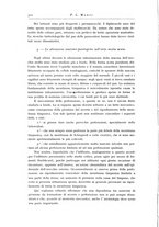 giornale/TO00190801/1934/V.1/00000480