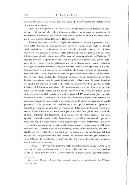 La pediatria periodico mensile indirizzato al progresso degli studi sulle malattie dei bambini