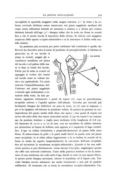 La pediatria periodico mensile indirizzato al progresso degli studi sulle malattie dei bambini