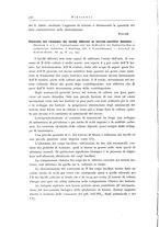 giornale/TO00190801/1934/V.1/00000490