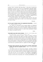 giornale/TO00190801/1934/V.1/00000494