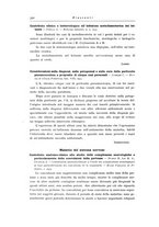 giornale/TO00190801/1934/V.1/00000498