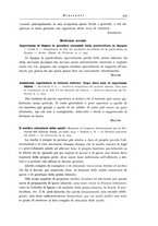 giornale/TO00190801/1934/V.1/00000503