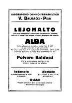 giornale/TO00190801/1934/V.1/00000513