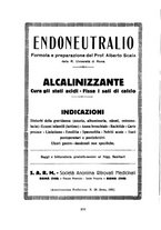 giornale/TO00190801/1934/V.1/00000544