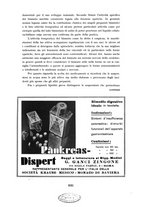 giornale/TO00190801/1934/V.1/00000549