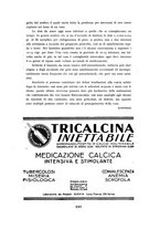 giornale/TO00190801/1934/V.1/00000553