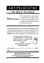 giornale/TO00190801/1934/V.1/00000556
