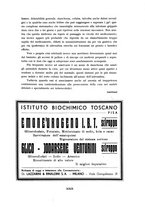 giornale/TO00190801/1934/V.1/00000557