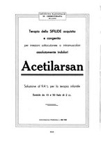 giornale/TO00190801/1934/V.1/00000558