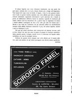 giornale/TO00190801/1934/V.1/00000560