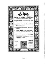 giornale/TO00190801/1934/V.1/00000562