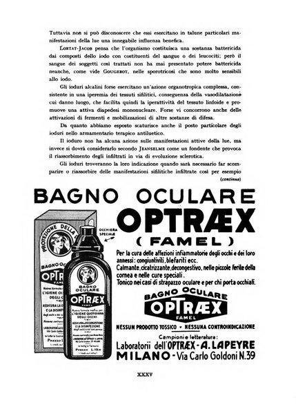 La pediatria periodico mensile indirizzato al progresso degli studi sulle malattie dei bambini