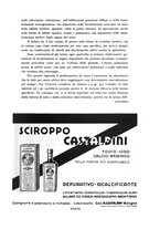 giornale/TO00190801/1934/V.1/00000567