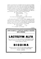 giornale/TO00190801/1934/V.1/00000568