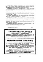 giornale/TO00190801/1934/V.1/00000571