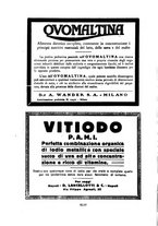 giornale/TO00190801/1934/V.1/00000572